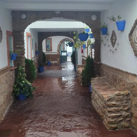 Pacifico *